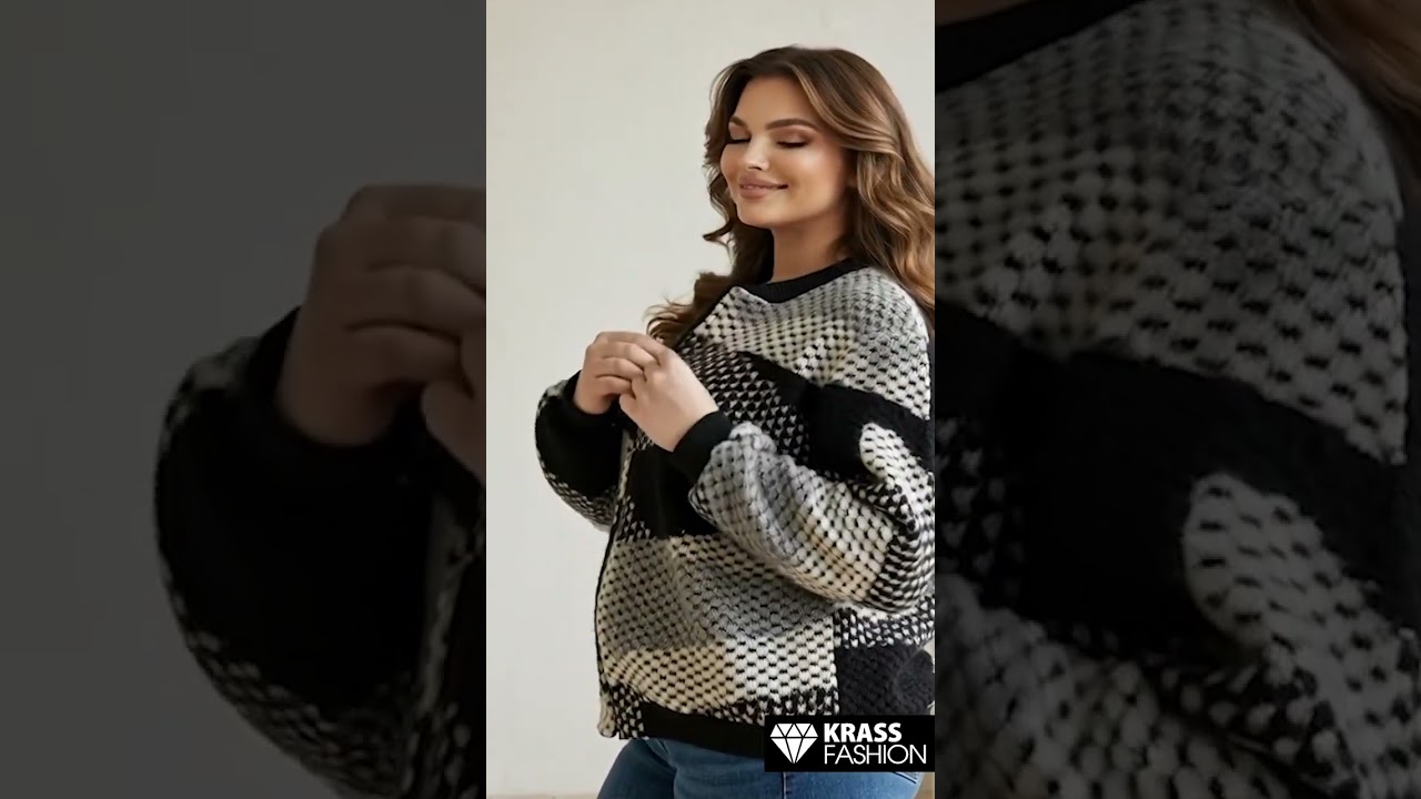 ΜΠΟΥΤΙΚ ΜΕΣΟΠΕΡΙΟΔΙΚΟ ΜΠΟΥΦΑΝ ΜΕ ΖΕΣΤΗ ΕΣΩΤΕΡΙΚΗ ΕΠΕΝΔΥΣΗ ΣΕ BLACK