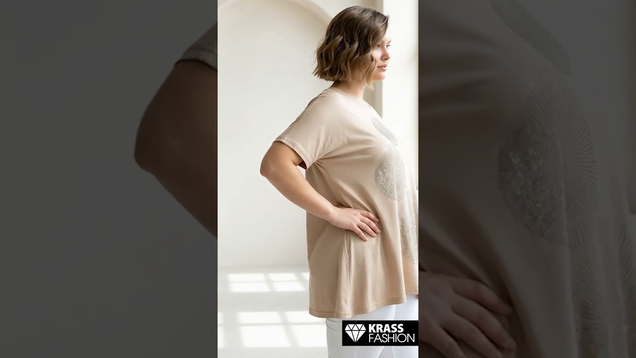 ΜΠΕΖ ΤΟΥΝΙΚ ΜΕ ΕΛΑΦΡΥ ΜΑΝΙΚΙ ΝΥΧΤΕΡΙΔΑ ΚΑΙ ΠΕΤΡΕΣ
