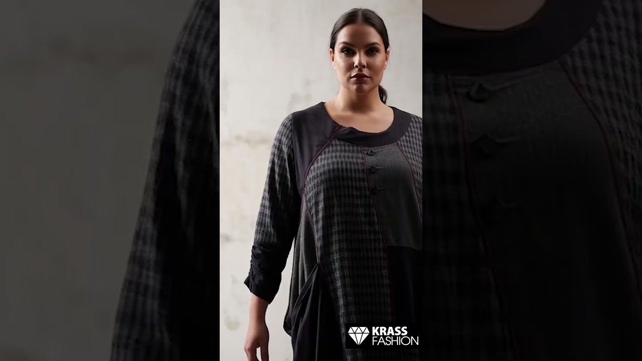ΦΘΙΝΟΠΩΡΙΝΟ ΒΑΜΒΑΚΕΡΟ PLUS SIZE ΦΟΡΕΜΑ ΜΕΣΑΙΟΥ ΜΗΚΟΥΣ