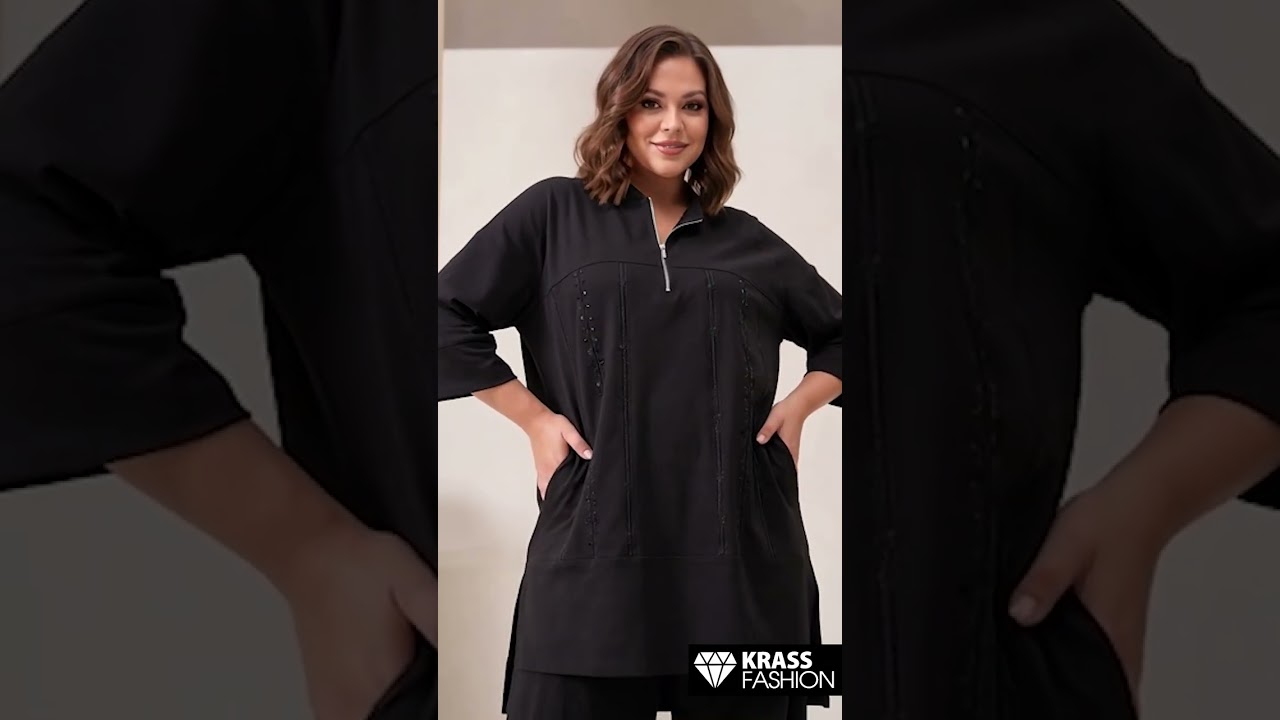 DESIGNER ΣΕΤ ΣΕ ΜΑΥΡΟ ΧΡΩΜΑ ΜΕ ΦΑΡΔΙΑ ΓΡΑΜΜΗ