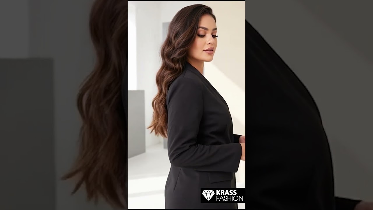 ΚΟΜΨΟ ΕΦΑΡΜΟΣΤΟ ΣΑΚΑΚΙ ΣΕ ΜΑΥΡΟ ΧΡΩΜΑ PLUS SIZE