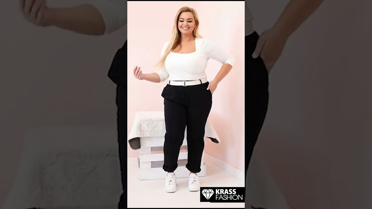 ΑΣΥΜΜΕΤΡΗ ΚΟΜΨΗ ΤΟΥΝΙΚΑ ΣΕ ΜΠΟΡΝΤΟ ΧΡΩΜΑ ΜΕ ΠΑΓΙΕΤΕΣ