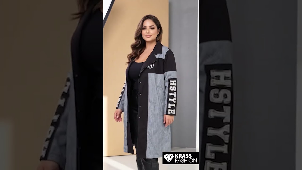 DESIGNER ΦΘΙΝΟΠΩΡΙΝΟ ΜΠΟΥΦΑΝ ΜΕ ΜΟΝΤΕΡΝΑ ΕΜΦΑΝΙΣΗ