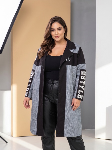 DESIGNER ΦΘΙΝΟΠΩΡΙΝΟ ΜΠΟΥΦΑΝ ΜΕ ΜΟΝΤΕΡΝΑ ΕΜΦΑΝΙΣΗ