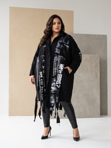 DESIGNER ΤΖΙΝ ΜΠΟΥΦΑΝ ΜΕ ART ΕΜΦΑΝΙΣΗ, ΞΕΧΩΡΙΣΤΟ ΜΟΝΤΕΛΟ ΣΕ ΜΕΓΑΛΑ ΜΕΓΕΘΗ